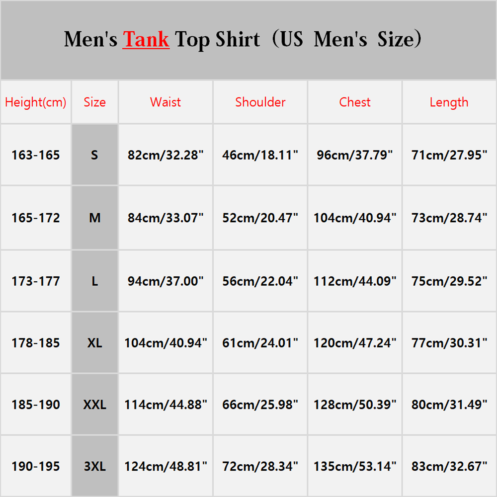 Enjoy The Journey Tank Tops Ve - Outdoor Camping Quotes review and price