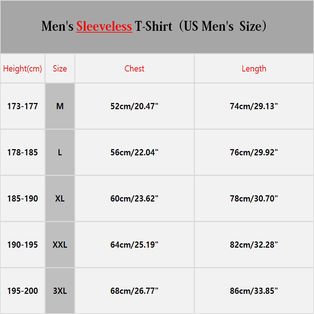 Enjoy The Journey Tank Tops Ve - Outdoor Camping Quotes review and price