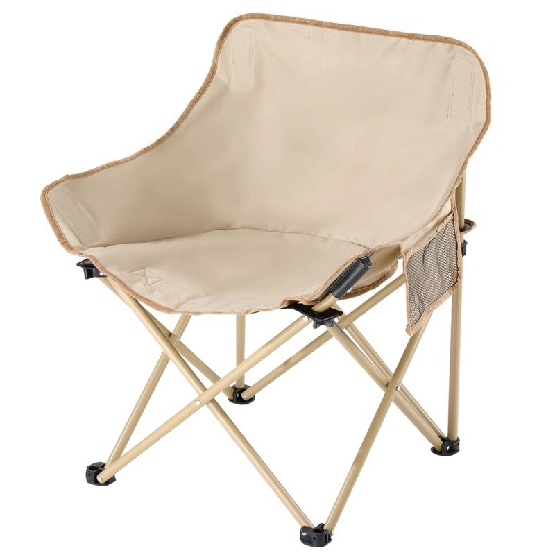 Moon chair outdoor folding por - Outdoor Camping Chairs Folding review and price