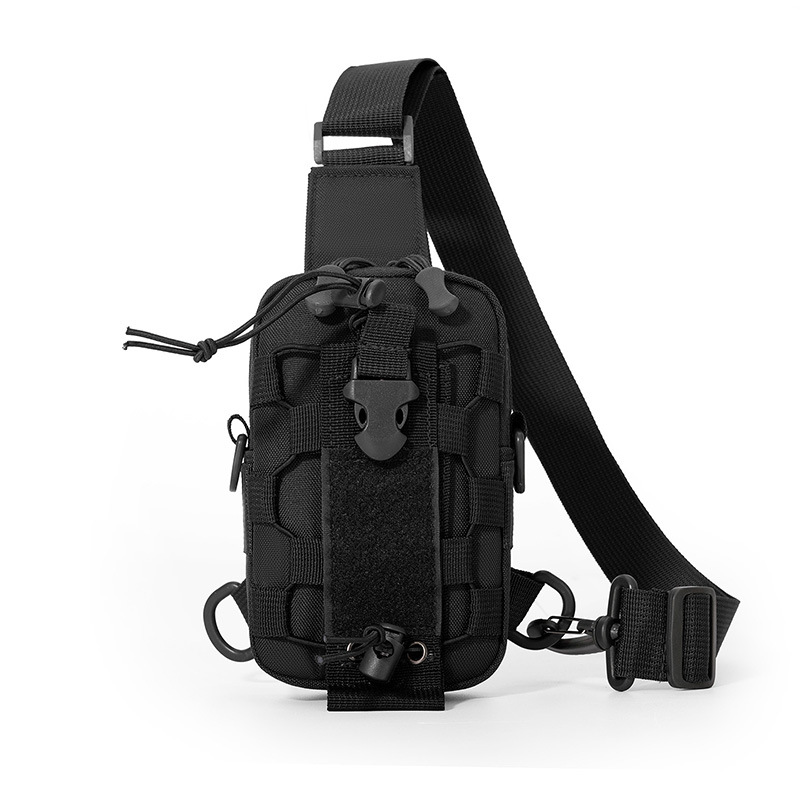 Homefish Multi-functional Cros - Outdoor Camping Water Tank review and price