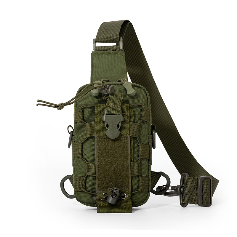 Homefish Multi-functional Cros - Outdoor Camping Water Tank review and price