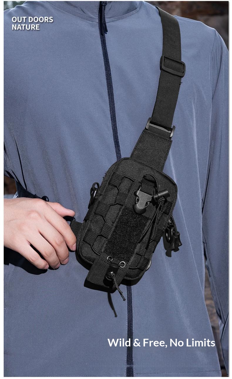 Homefish Multi-functional Cros - Outdoor Camping Water Tank review and price