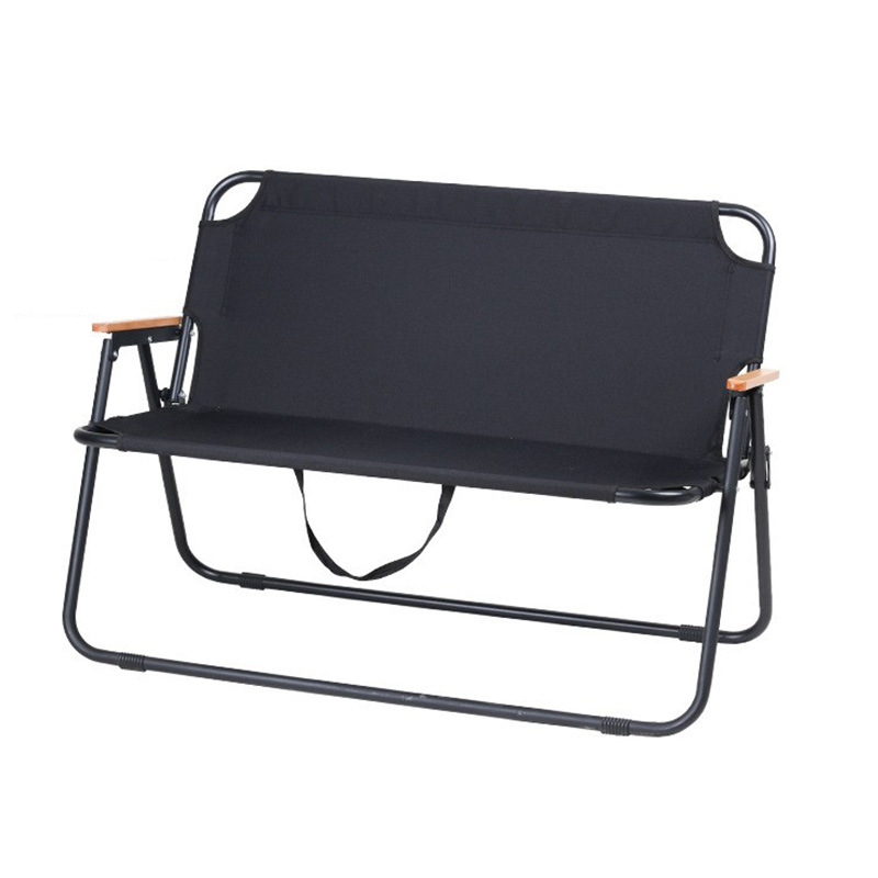 Outdoor Camping Portable Foldi - Outdoor Camping Chairs review and price