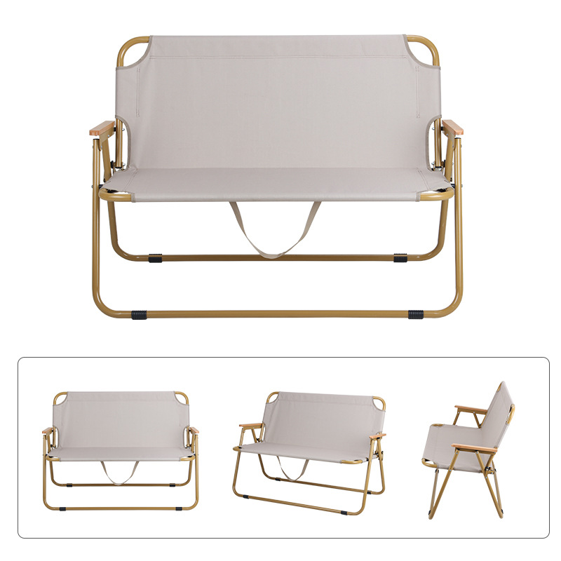 Outdoor Camping Portable Foldi - Outdoor Camping Chairs review and price