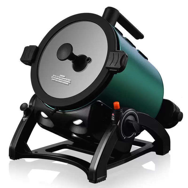 Portable Outdoor Stove, Campin - Outdoor Camping Stove review and price