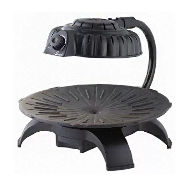 Portable Outdoor Stove, Campin - Outdoor Camping Stove review and price