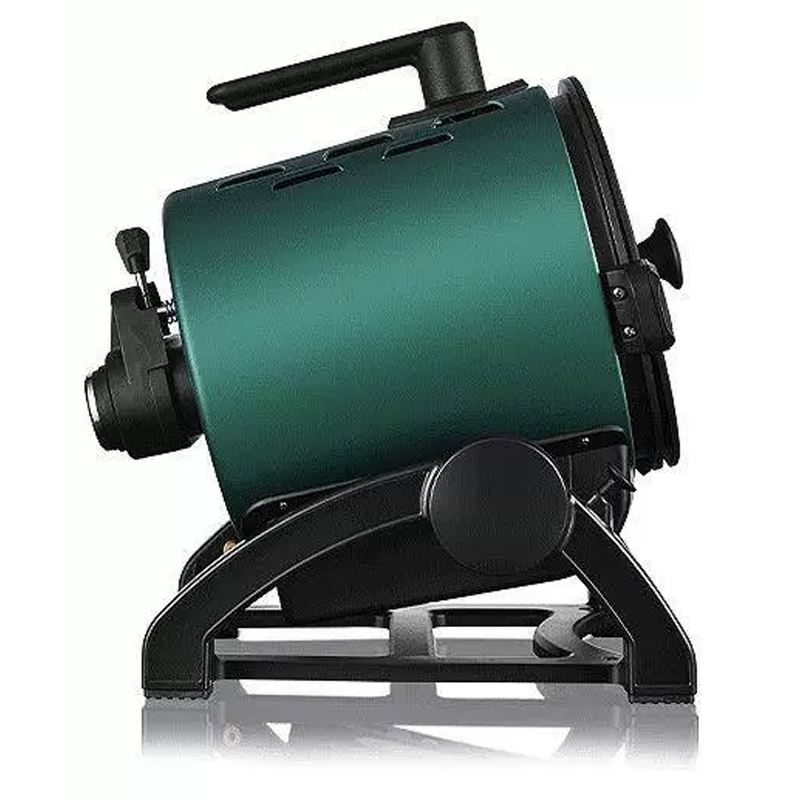 Portable Outdoor Stove, Campin - Outdoor Camping Stove review and price