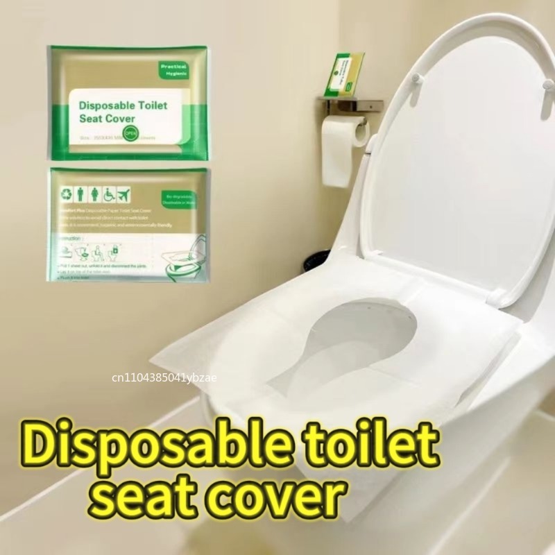 10-120PCS Disposable Toilet Se - Outdoor Camping Mattress review and price