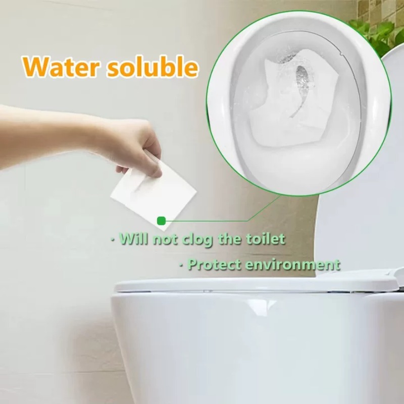 10-120PCS Disposable Toilet Se - Outdoor Camping Mattress review and price