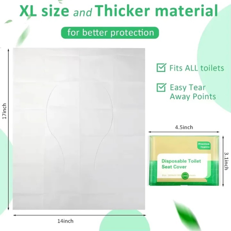 10-120PCS Disposable Toilet Se - Outdoor Camping Mattress review and price