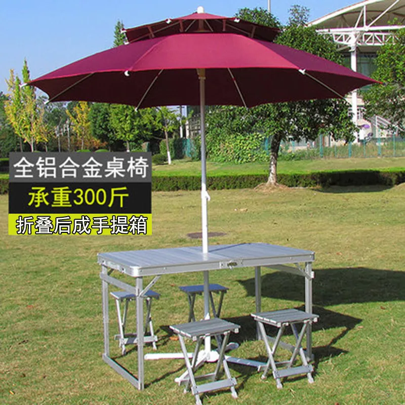 Wholesale Outdoor Portable Alu - Outdoor Camping Exhibition review and price