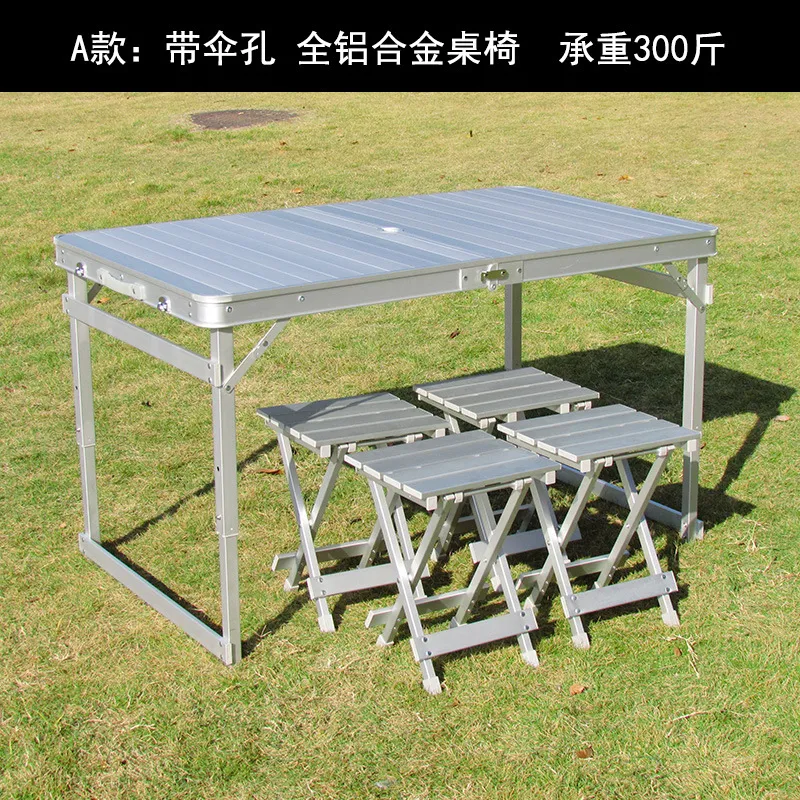 Wholesale Outdoor Portable Alu - Outdoor Camping Exhibition review and price