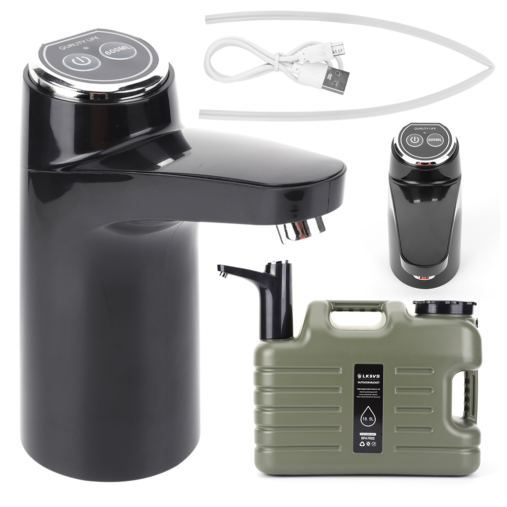 11L Outdoor Water Bin Large Ca - Outdoor Camping Water Tank review and price