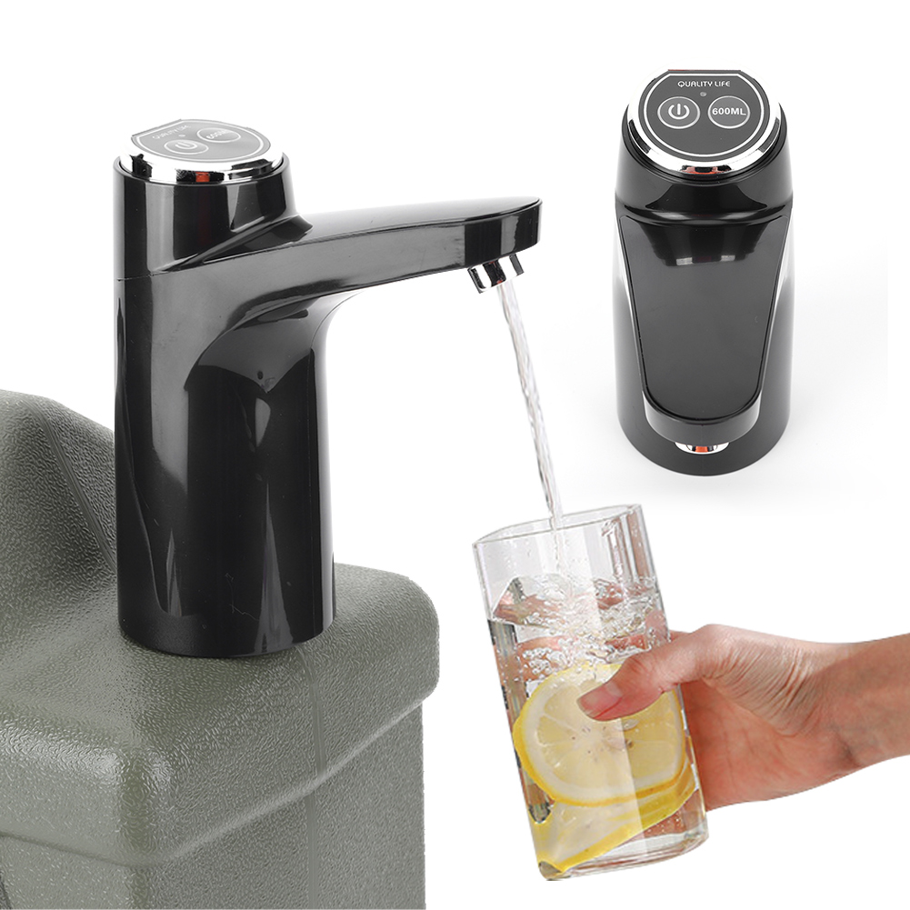 11L Outdoor Water Bin Large Ca - Outdoor Camping Water Tank review and price
