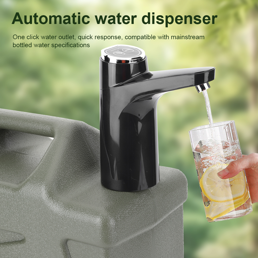 11L Outdoor Water Bin Large Ca - Outdoor Camping Water Tank review and price