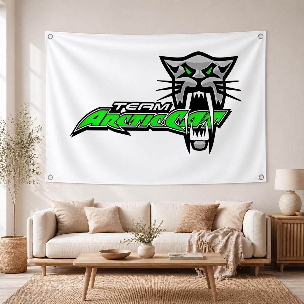 Powersports Brand Arctic Cat F - Outdoor Camping Brands review and price