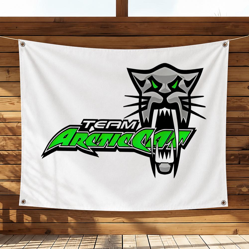 Powersports Brand Arctic Cat F - Outdoor Camping Brands review and price