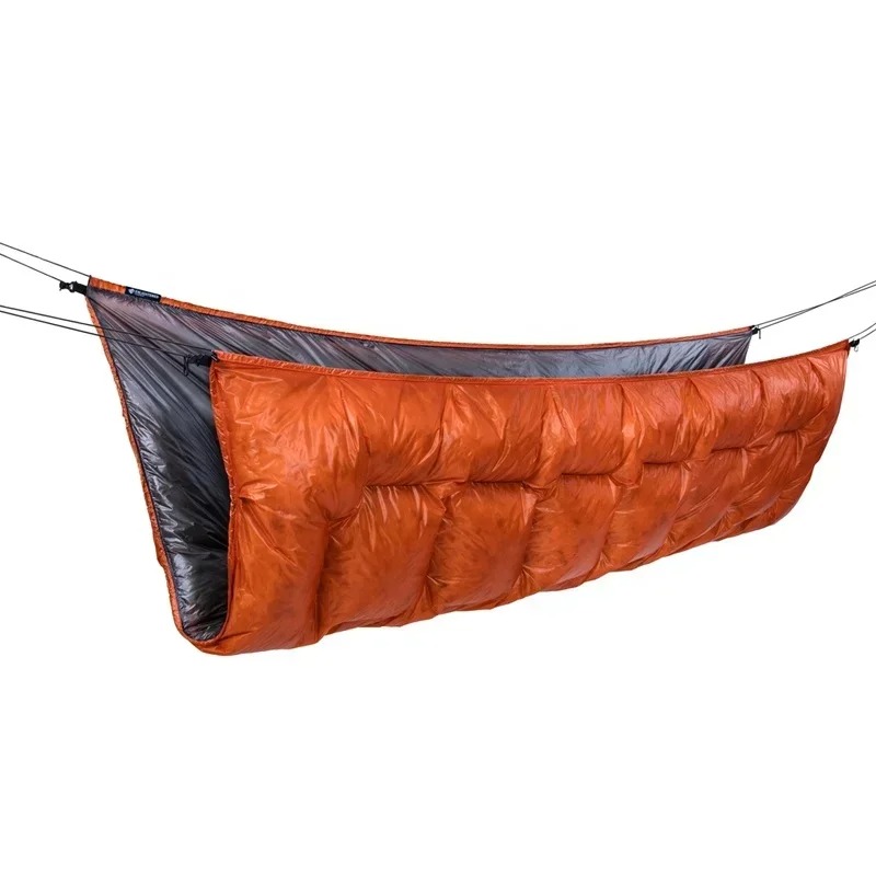Hammock Gear Under Quilts Down - Outdoor Camping Quotes review and price