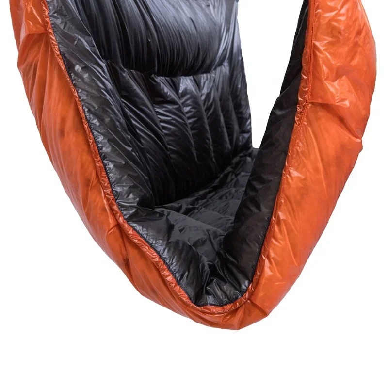 Hammock Gear Under Quilts Down - Outdoor Camping Quotes review and price