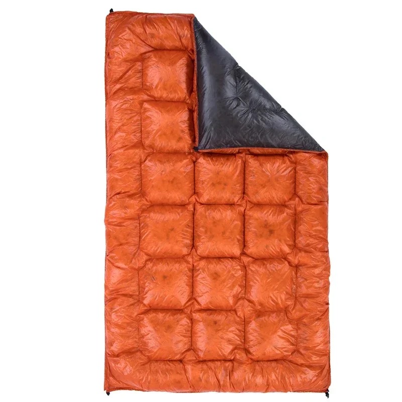 Hammock Gear Under Quilts Down - Outdoor Camping Quotes review and price