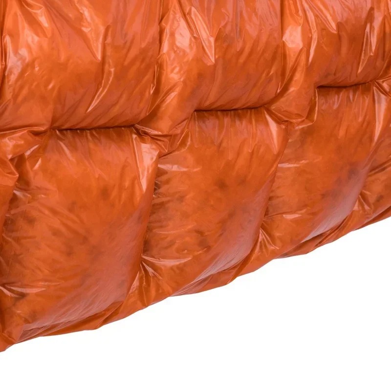 Hammock Gear Under Quilts Down - Outdoor Camping Quotes review and price