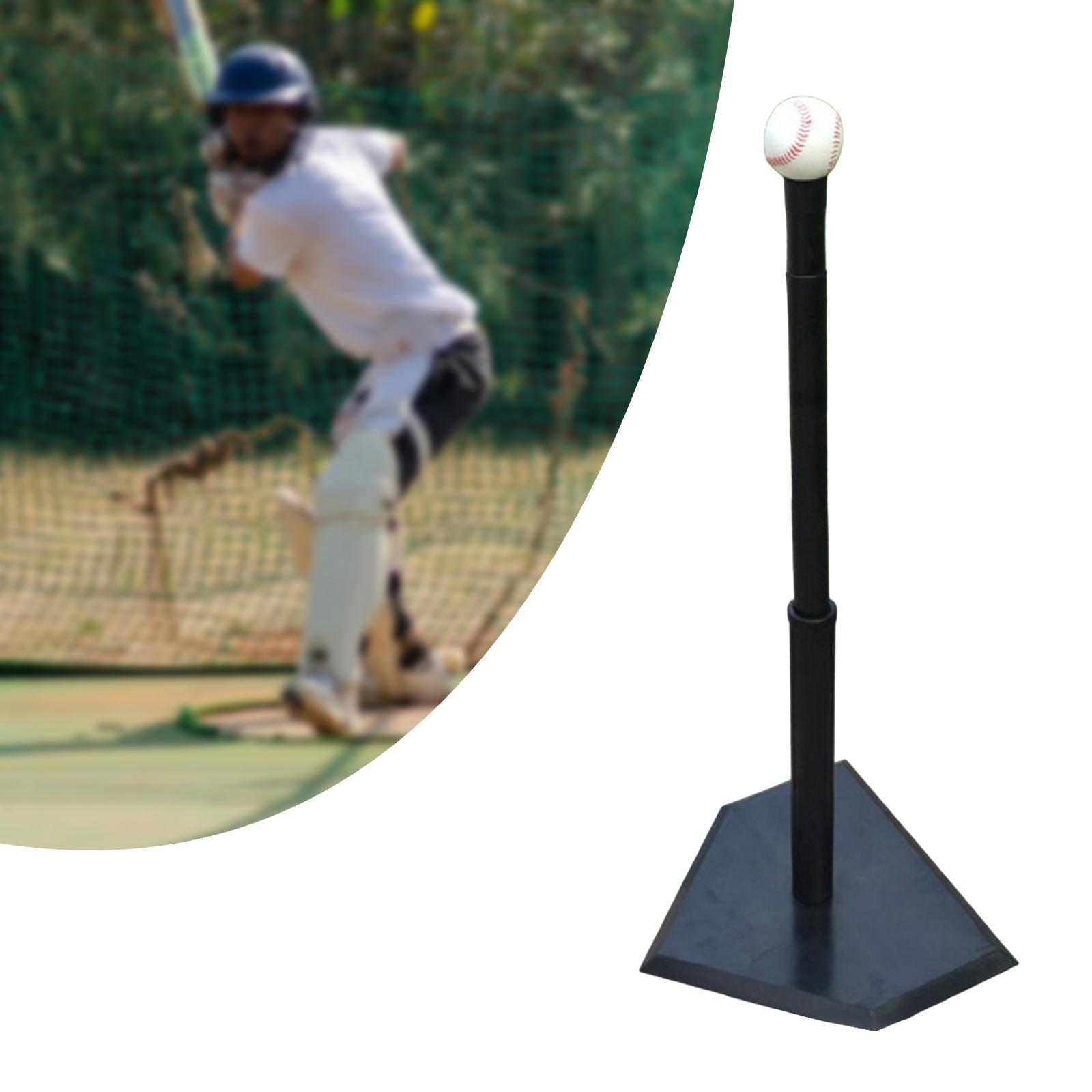 Baseball Batting Tee for Kids  - Outdoor Camping Activities For Kids review and price