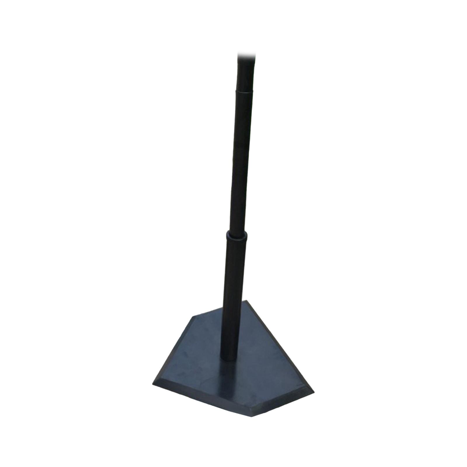 Baseball Batting Tee for Kids  - Outdoor Camping Activities For Kids review and price