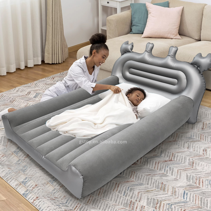 STLF Outdoor Camping Relax Bed - Outdoor Camping Mattress review and price