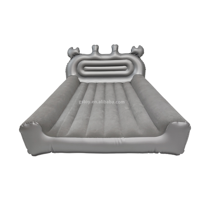 STLF Outdoor Camping Relax Bed - Outdoor Camping Mattress review and price