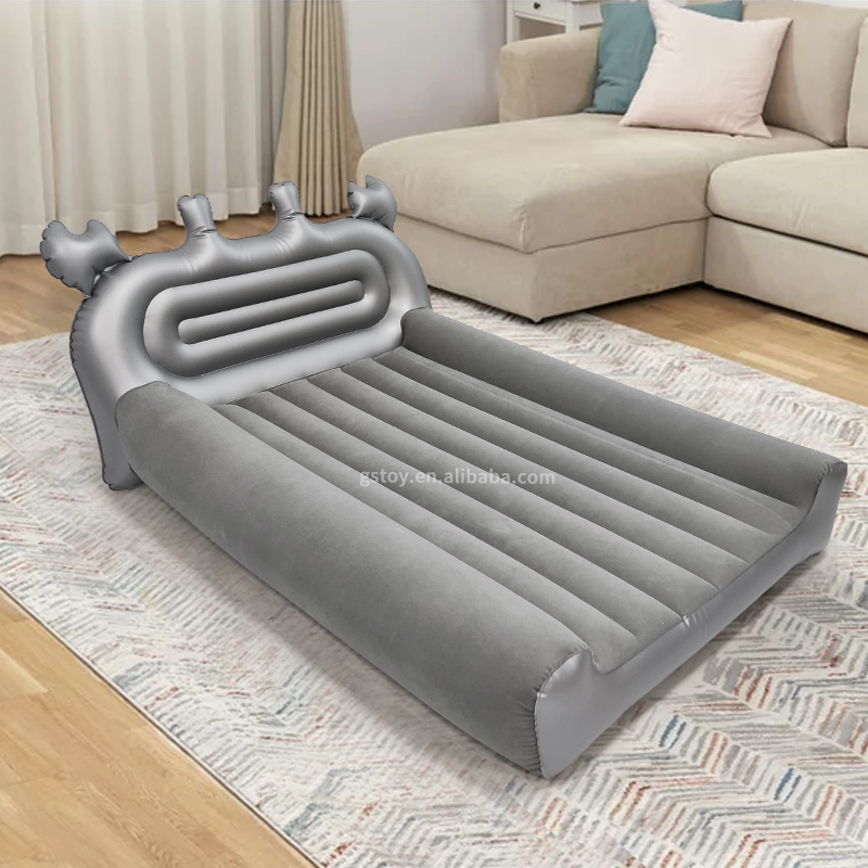 STLF Outdoor Camping Relax Bed - Outdoor Camping Mattress review and price