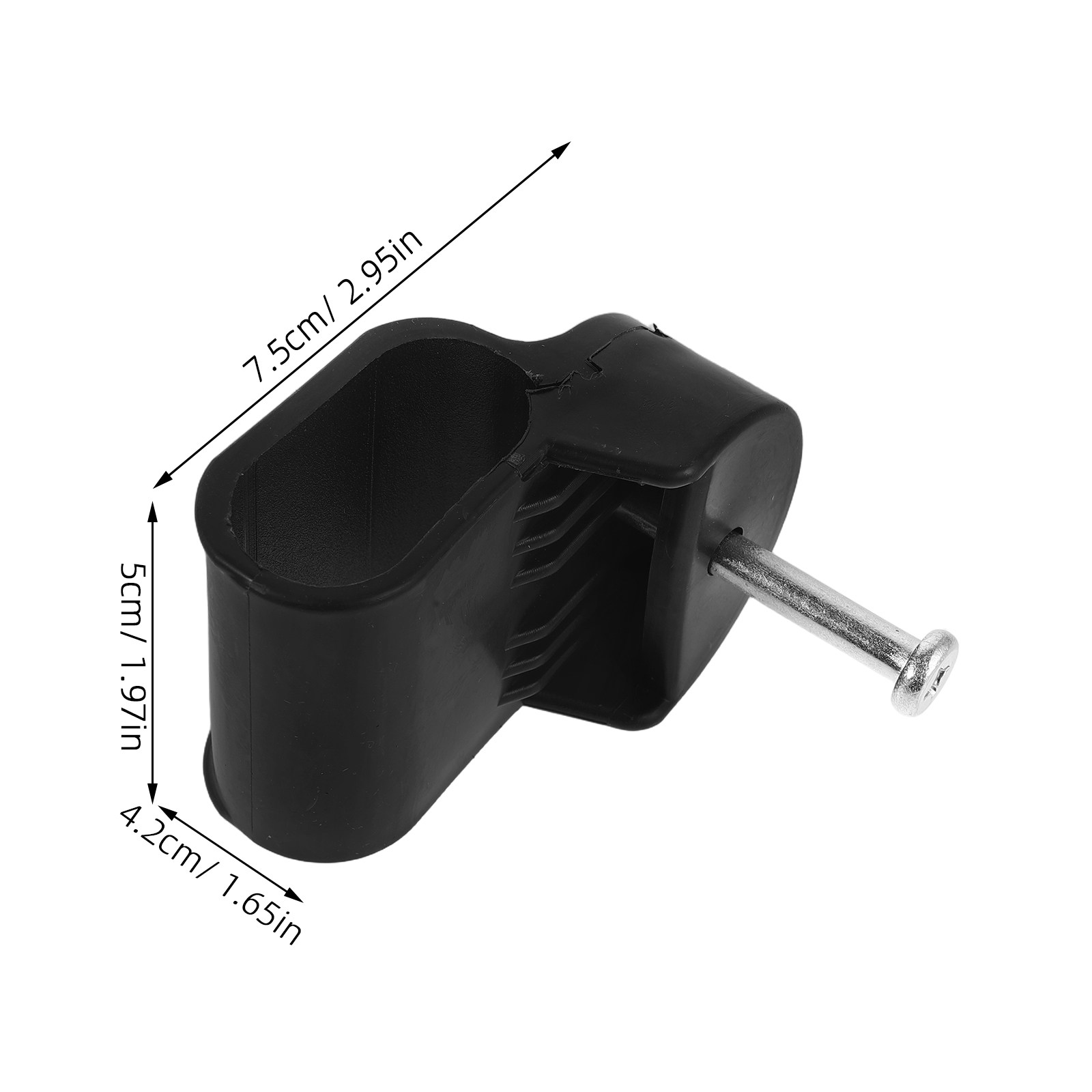 2Pcs Folding Chair Connectors  - Outdoor Camping Chairs Folding review and price