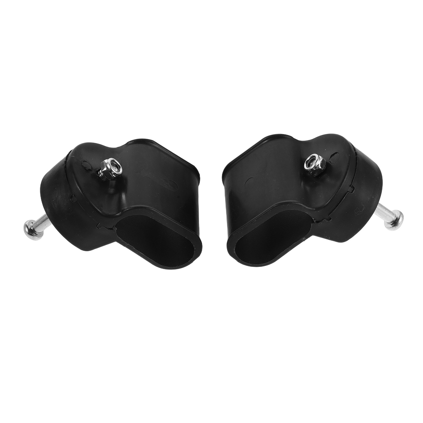 2Pcs Folding Chair Connectors  - Outdoor Camping Chairs Folding review and price