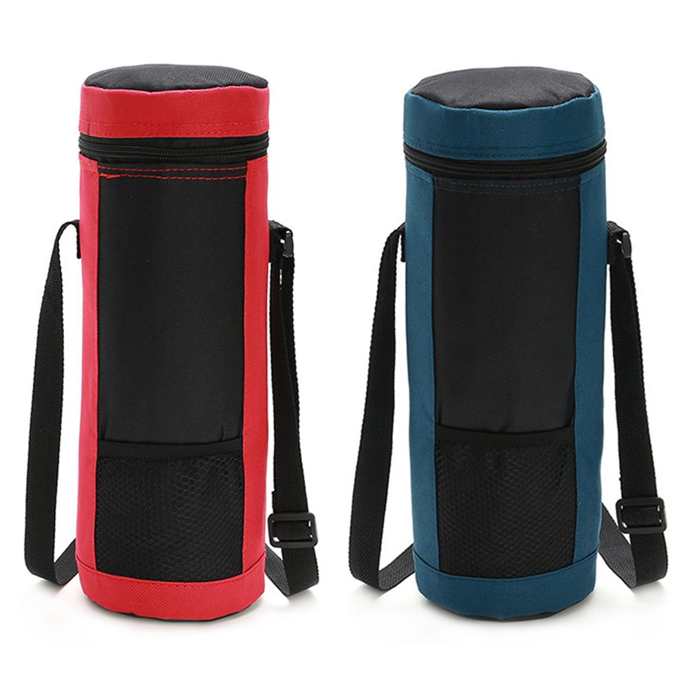 NEW Camping Hiking Universal W - Outdoor Camping Water Tank review and price