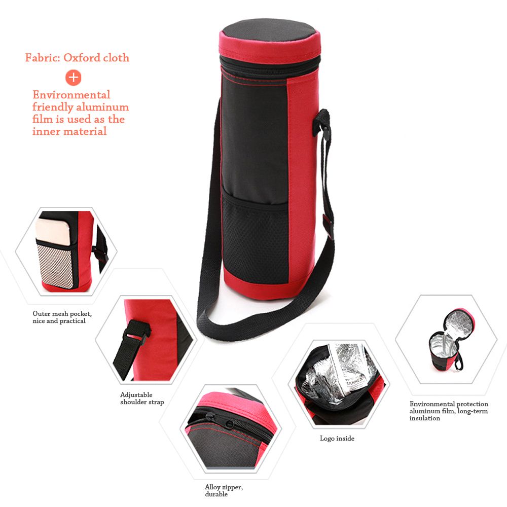 NEW Camping Hiking Universal W - Outdoor Camping Water Tank review and price