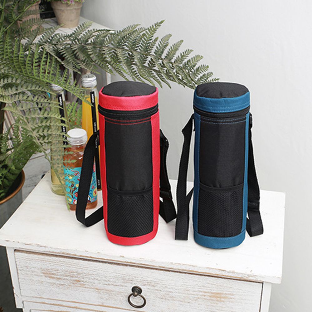 NEW Camping Hiking Universal W - Outdoor Camping Water Tank review and price
