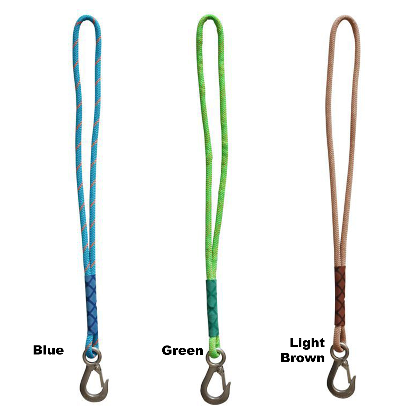 Tree Swing Straps with Heavy D - Outdoor Camping Chairs review and price