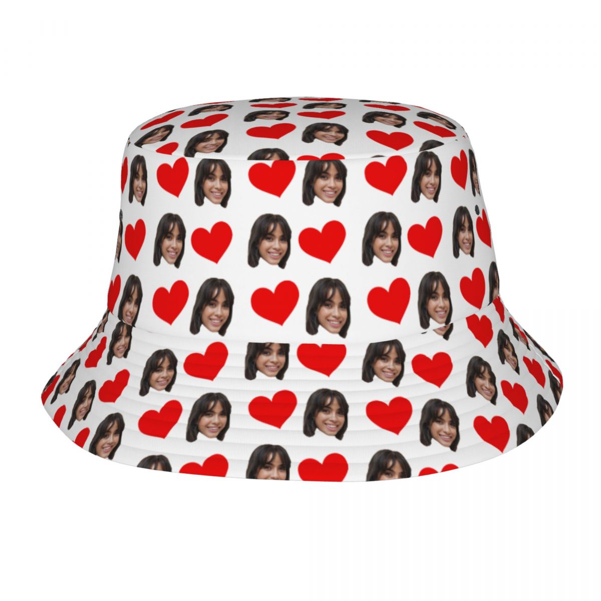 Personalized Bucket Hats DIY Y - Outdoor Camping Ideas review and price