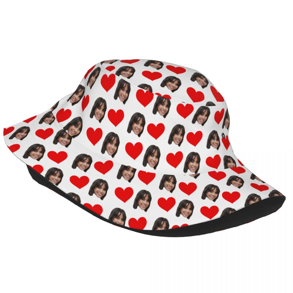 Personalized Bucket Hats DIY Y - Outdoor Camping Ideas review and price