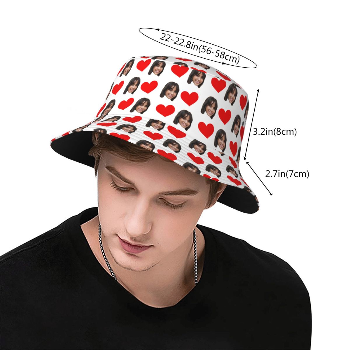 Personalized Bucket Hats DIY Y - Outdoor Camping Ideas review and price