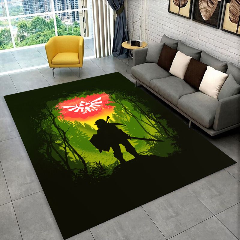 Classic Z-Zelda Cartoon Games  - Outdoor Camping Games For Kids review and price