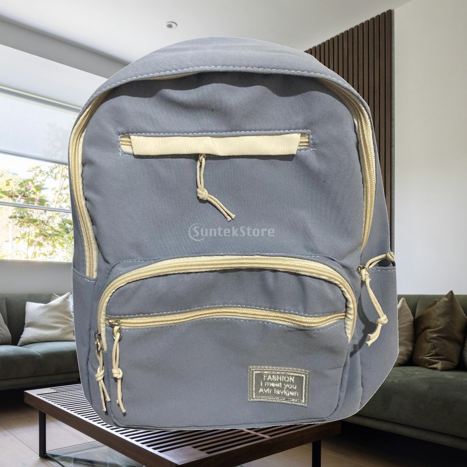 Kids Backpack School Backpack  - Outdoor Camping Activities For Kids review and price