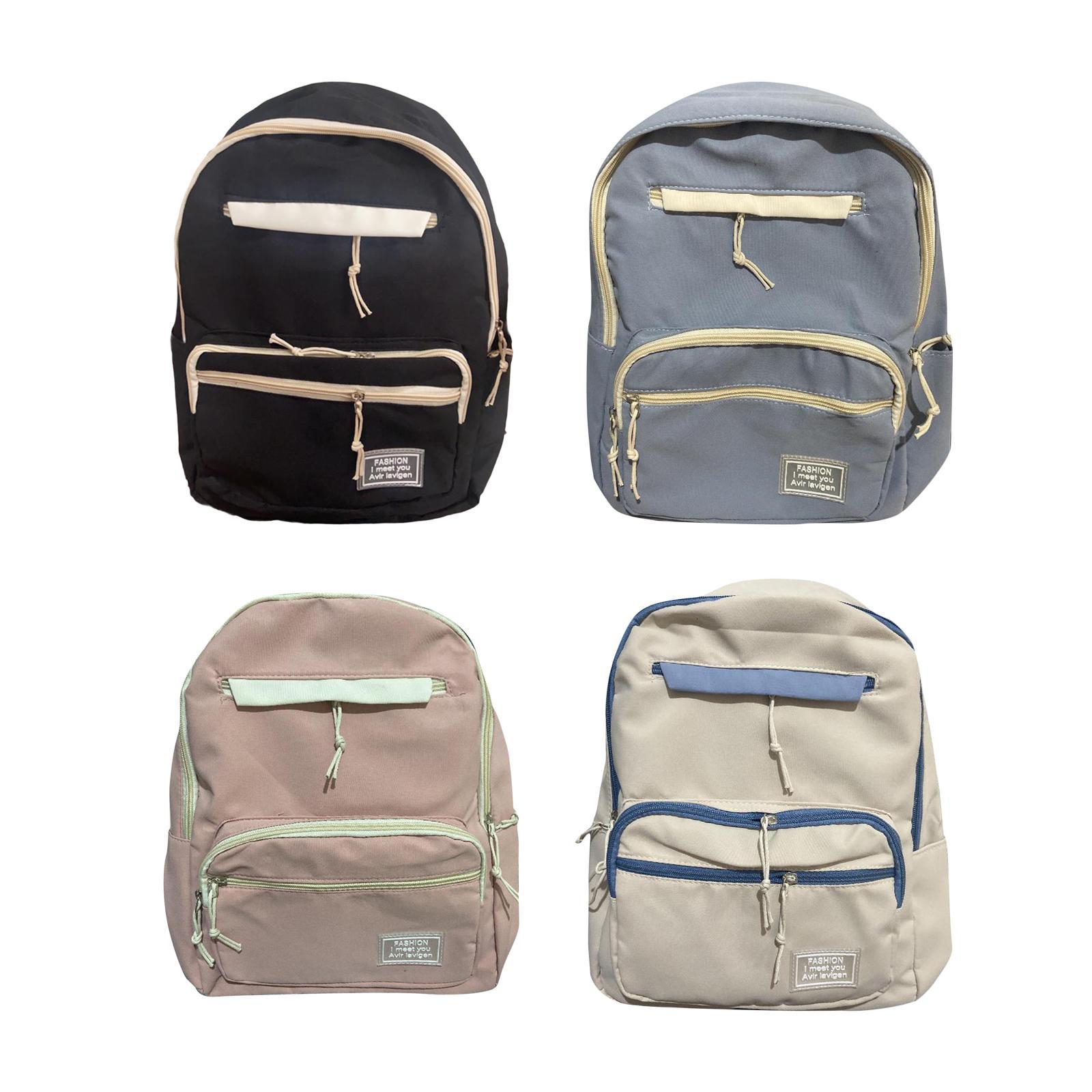 Kids Backpack School Backpack  - Outdoor Camping Activities For Kids review and price