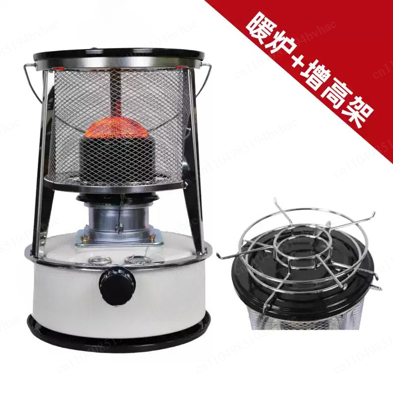 TS-77 Portable Heater Camping  - Outdoor Camping Stove review and price