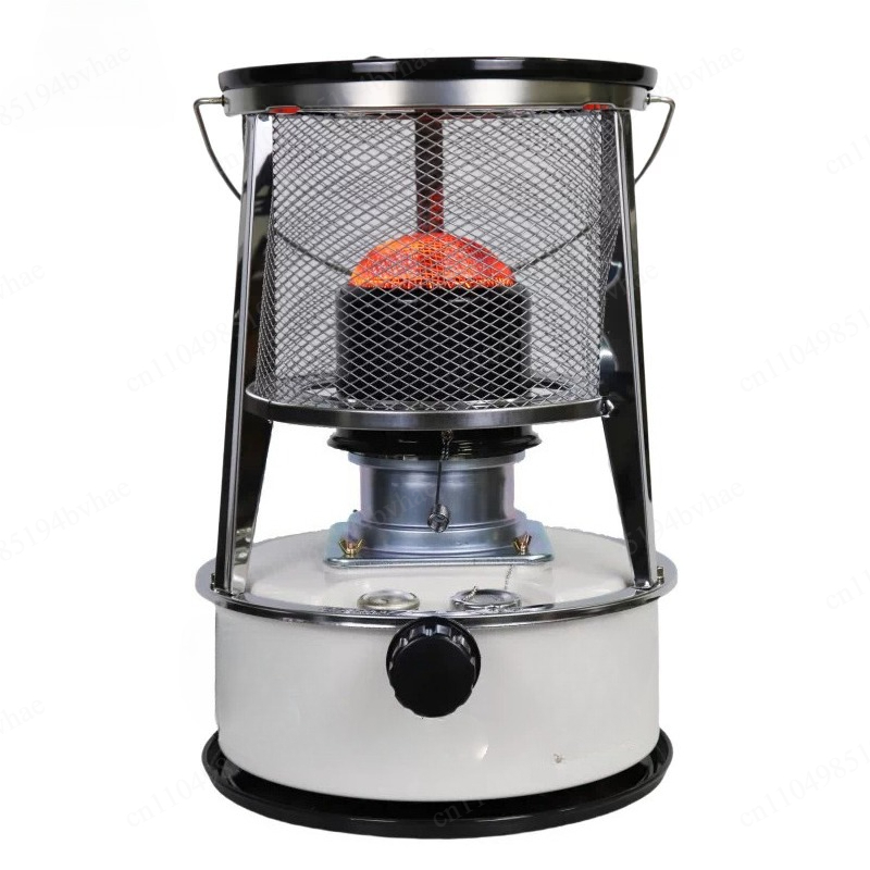 TS-77 Portable Heater Camping  - Outdoor Camping Stove review and price