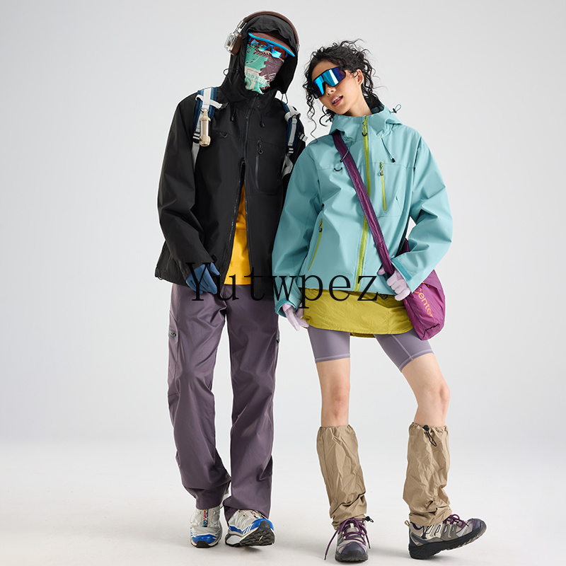 Outdoor Sport Windbreaker UPF5 - Outdoor Camping Brands review and price