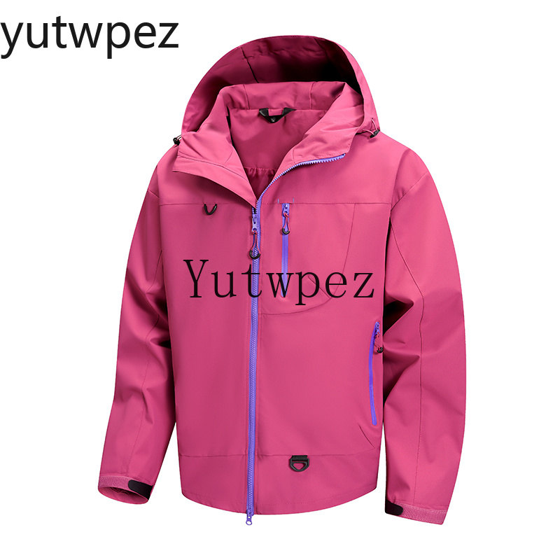 Outdoor Sport Windbreaker UPF5 - Outdoor Camping Brands review and price