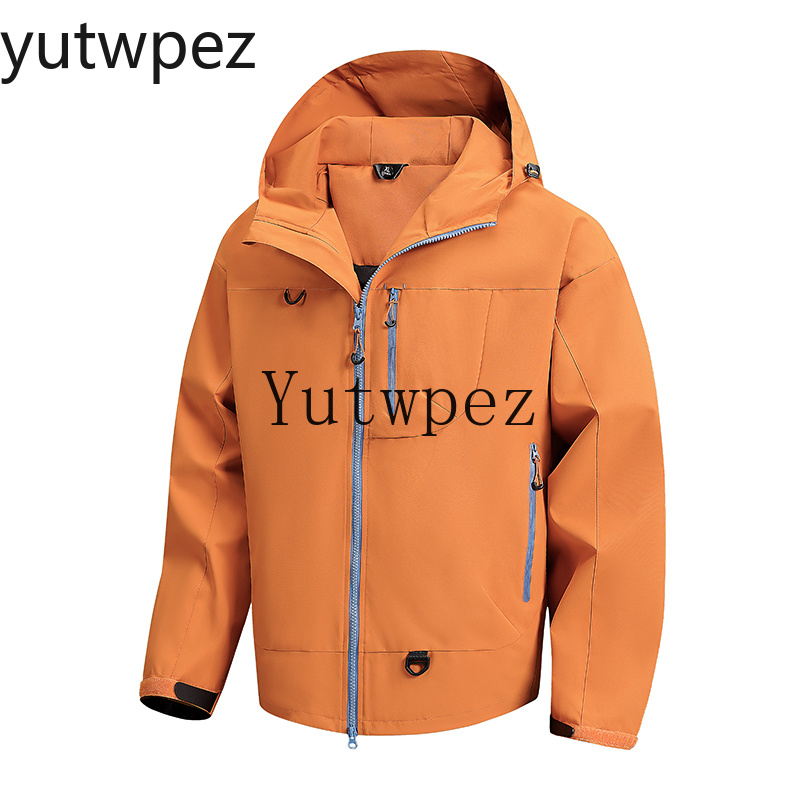 Outdoor Sport Windbreaker UPF5 - Outdoor Camping Brands review and price