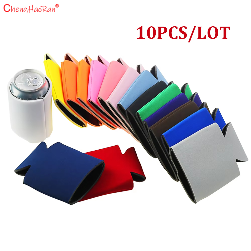 10PCS/LOT Beer Sleeves Camping - Outdoor Camping Water Tank review and price