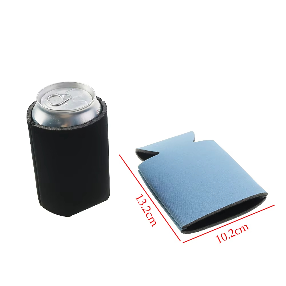 10PCS/LOT Beer Sleeves Camping - Outdoor Camping Water Tank review and price