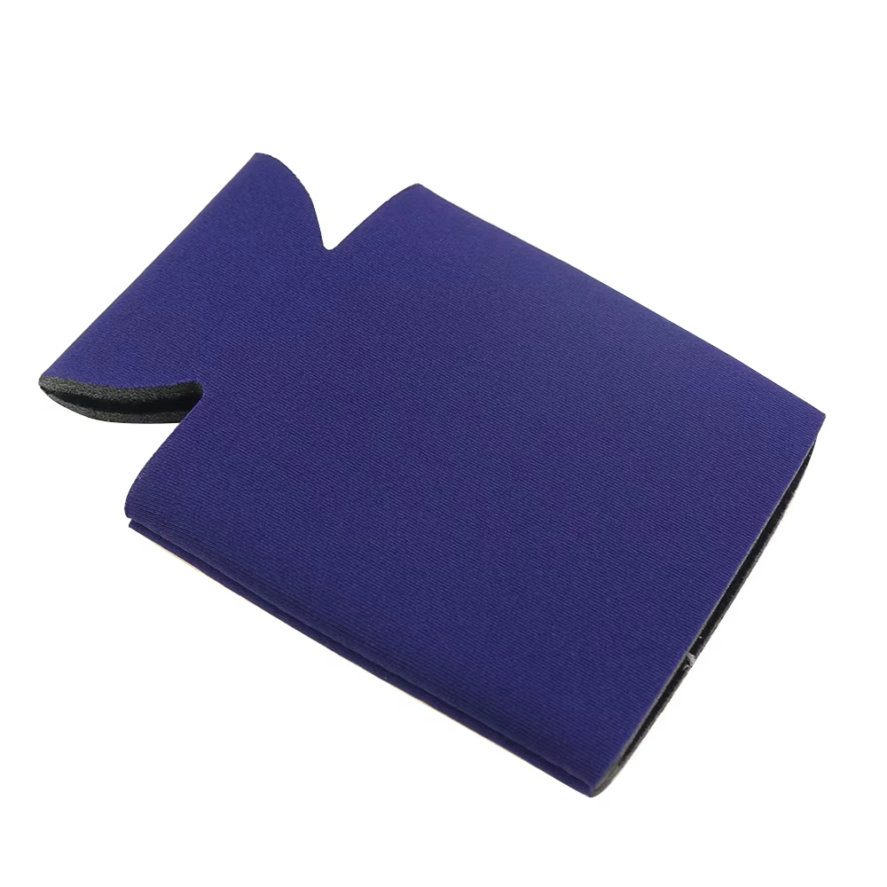 10PCS/LOT Beer Sleeves Camping - Outdoor Camping Water Tank review and price